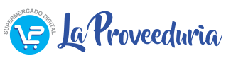 La Proveeduria
