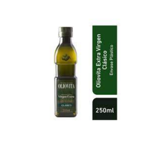 Aceite de Oliva Oliovita 250ml