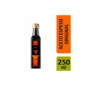 Aceto Favinco 250