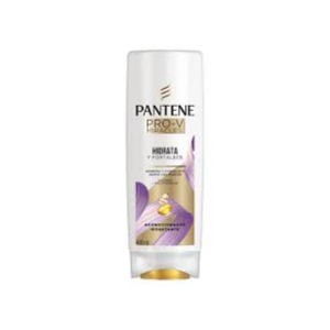 Acondicionador Pantene Prov Hidrata 400ml