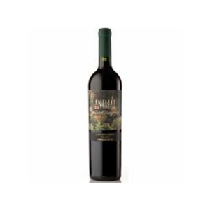 Animal Malbec