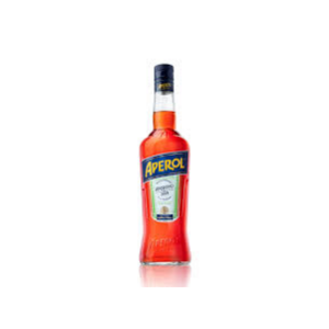 Aperol 750cc