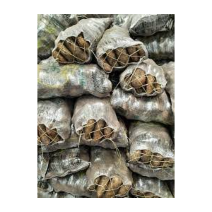 Bolsa Papa 18kg