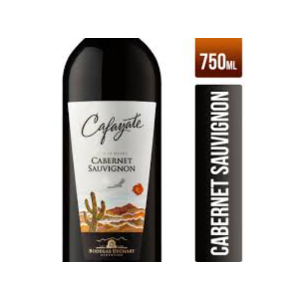 Cafayate Cabernet 750cc