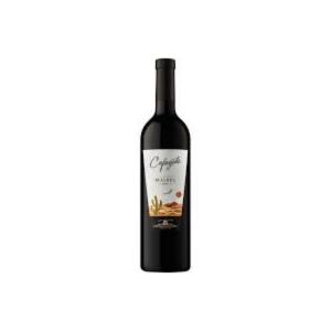 Cafayate Malbec 750cc