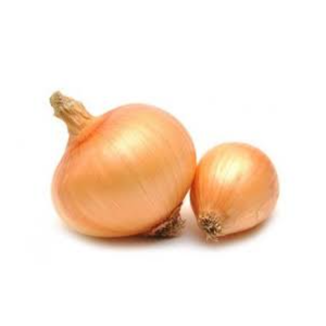 Cebolla 1kg