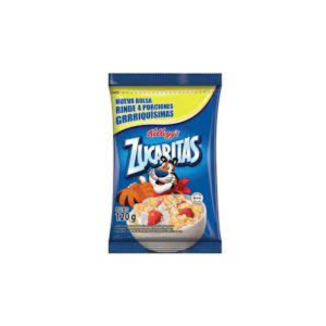 Cereales Zucaritas 150gr