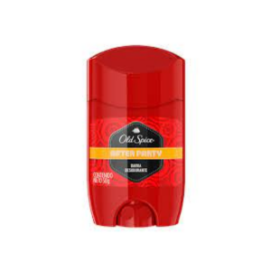 Desodorante en Barra Old Spice 50 gr