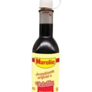 Esencia de Vainilla Marolio