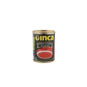 Extracto de Tomate Inca 150gr