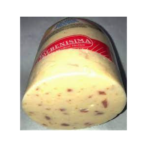 Fiambrin Serenisima 100gr