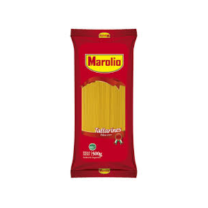 Fideos Marolio Tallarin