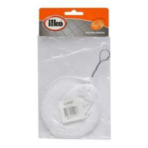 Filtro de Tela Ilko