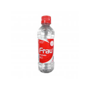 Frau Alcohol Fino 500 ml