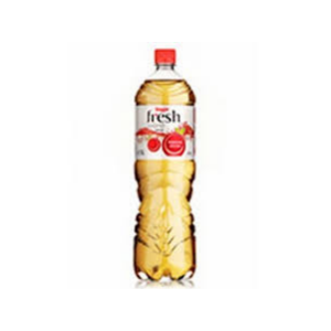 Fresh Manzana 1500cc