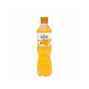 Fresh Naranja 1500cc