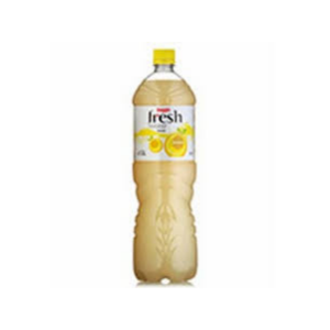 Fresh Pomelo 1500cc