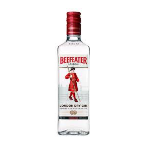 Gin Beefeater 700