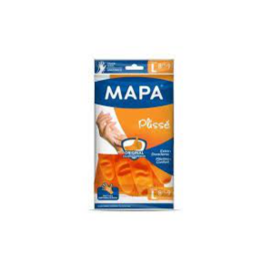 Guante Mapa Grande