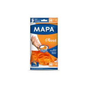 Guantes Mapa Medianos