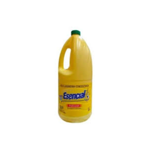 Lavandina Esencial 2 l