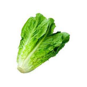 Lechuga Criolla 1/2 Kg