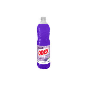 Limpiador de Piso Odex Lavanda 900ml