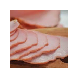 Lomito Ahumado 100gr