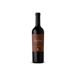 Vino Luigi Bosca Cabernet Sauvignon 750cc