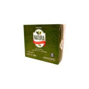 Mate Cocido Natura 50 uni