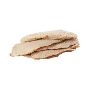 Milanesas de Pollo Casera 1kg
