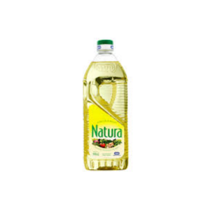 Natura Aceite Girasol 900 cc