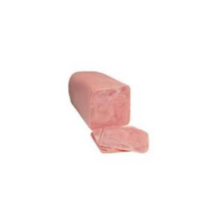 Paleta Intermedia 100gr