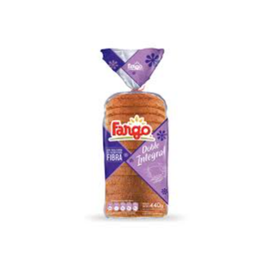 Pan Lactal Integral Fargo