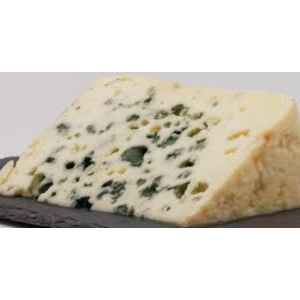 Queso Roquefort Azul 250gr