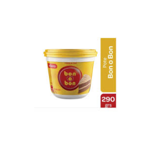 Relleno de Bon o Bon