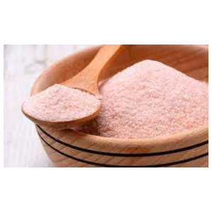 Sal Himalaya 200gr