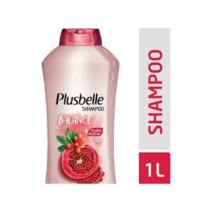 Shampoo Plusbelle Balance
