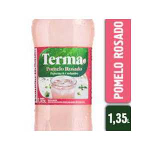 Terma Pomelo Rosado 1.35l