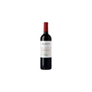 Trapiche Alaris Cabernet