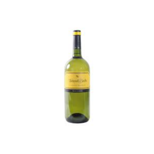 Viñas de Balbo Blanco 1.25l