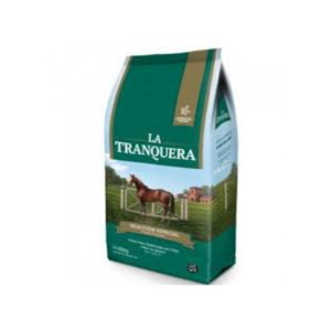 Yerba La Tranquera Tradicional 500gr