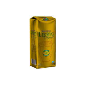 Yerba Liebig 500gr