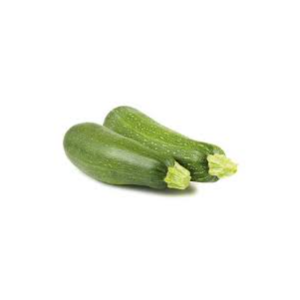 Zucchini 1 kg